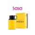 ODYSSEY MEGA EDP 100ML ODYSSEY MEGA EDP 100ML