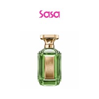HELIOS EDP 100ML