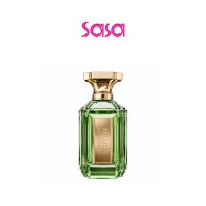 HELIOS EDP 100ML