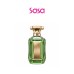 HELIOS EDP 100ML