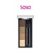 KILL BROW SHAP POWDER BROW KILL BROW SHAP POWDER BROW