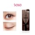 WP SILKY LIQUID EYELINER WP SILKY LIQUID EYELINER