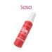 MAKEUP FIXING SPRAY 70ML SUPER LONGWEAR