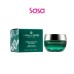 THERMAL SOOTHING DAY CREAM 50ML THERMAL SOOTHING DAY CREAM 50ML