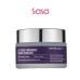 ECTOIN FIRMING BAND CREAM 30G