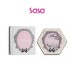 TMK SHEER VEIL LOOSE PDR 5G TMK SHEER VEIL LOOSE PDR 5G