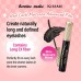 Heroine Make Real Lash Mascara Advanced Film
