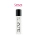 GLOW SHIMMER MIST 140ML GLOW SHIMMER MIST 140ML