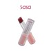 MOISTURE RICH LIPCOLOR
