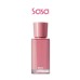 GLOW TINT