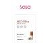 REAL ARGAN MASK PACK 1PC
