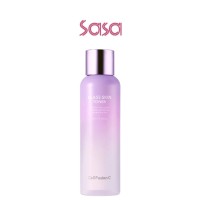 GLASS SKIN TONER 150ML