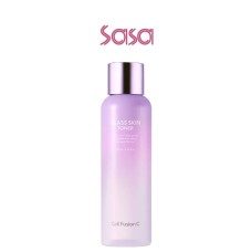 GLASS SKIN TONER 150ML