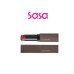 LIP COLOR SHIELD LIP COLOR SHIELD