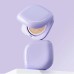 LAYERING FIT CUSHION SEMI GLOW 15G