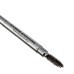 AUTO EYEBROW PEN AUTO EYEBROW PEN