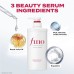 PREMIUM TOUCH CONDITIONER 550ML