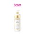 SATIN MOISTURISING BODY MILK WITH GOLDEN DUST 350ML SATIN MOISTURISING BODY MILK WITH GOLDEN DUST 350ML