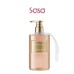 FRAGRANCE SHOWER WASH 350ML FRAGRANCE SHOWER WASH 350ML