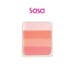 TMK GLOW BLUSHER 8.6G TMK GLOW BLUSHER 8.6G