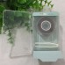 UUYP EYE TAPES 300'S (SMALL)
