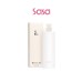 Les Colognes EDT 90ML