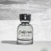 CALIFORNIA SIGNATURE PARFUM 50ML