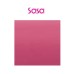 HYDRA LIP BOOSTER SC - 55 TRANSLUCENT HOT PINK (2.4G)