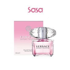 BRIGHT CRYSTAL PARFUM 90ML