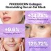 PROBIODERM COLLAGEN REMODEL SERUM GEL MASK 6'S PROBIODERM COLLAGEN REMODEL SERUM GEL MASK 6'S