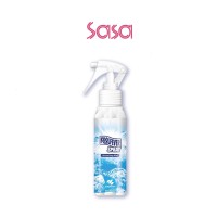 KOOLFEVER  SPRAY 100ML (REFRESHING MINT)