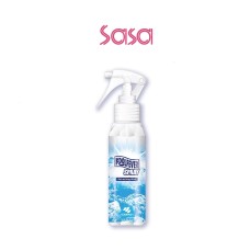 KOOLFEVER  SPRAY 100ML (REFRESHING MINT)