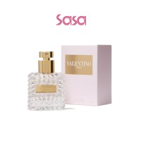 VALENTINO DONNA EDP 50ML