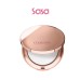 NO COLOR SETTING POWDER ROSEGOLD