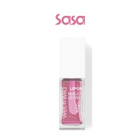 LIP OIL