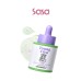 YOUNG CICA PDRN TROUBLE SOOTHING AMPOULE 50ML