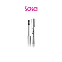 VAMP! MASCARA (001 EXTRA BLACK)