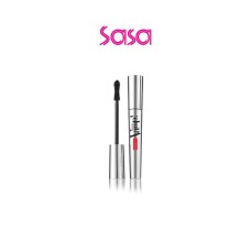 VAMP! MASCARA (001 EXTRA BLACK)