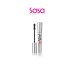 VAMP! MASCARA (001 EXTRA BLACK) VAMP! MASCARA (001 EXTRA BLACK)