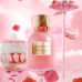 ROYAL ISPAHAN EXTRAIT DE PARFUM 50ML