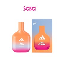 GET COMFY VIBES EDP 100ML