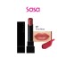 LIP MONSTER (3G)
