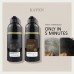 FOREST HERB HAIR COLOR TREATMENT 400ML