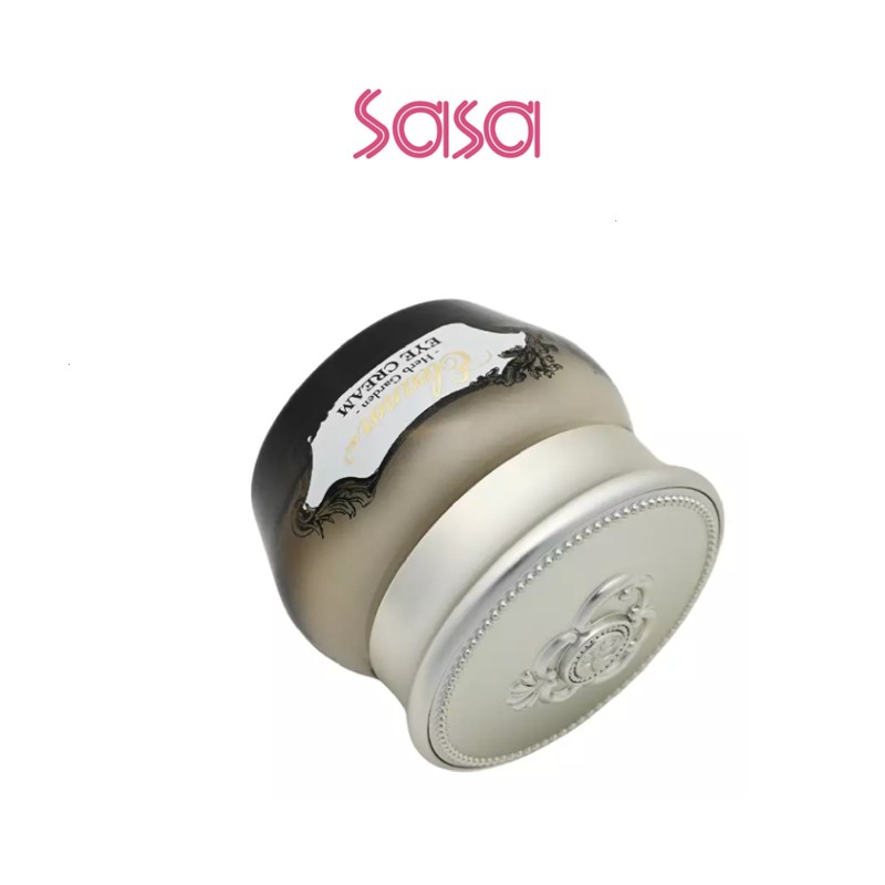 HERB GARDEN EYE CREAM 25G