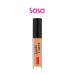 WONDER COVER CONCEALER WONDER COVER CONCEALER