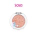 Hyper Holo Beam Eye Glitter 1.8G Hyper Holo Beam Eye Glitter 1.8G