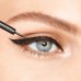 MAGNETIC EYELINER BLACK