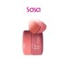CLASH & DUO LIP MUD