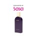 SEDUCENTE EDP 100ML