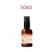 LUCIDO-L HAIR TREATMENT OIL OSMANTHUS 60ML